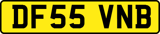 DF55VNB