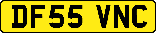 DF55VNC