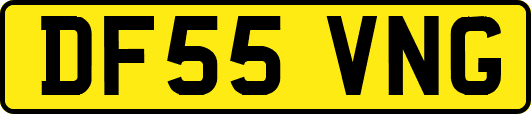DF55VNG