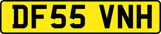 DF55VNH