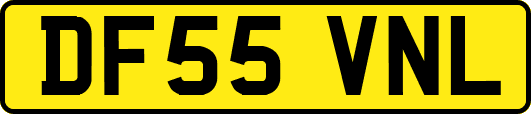 DF55VNL