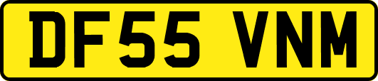 DF55VNM