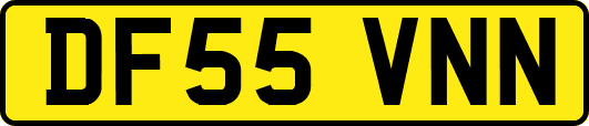 DF55VNN
