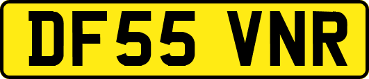 DF55VNR