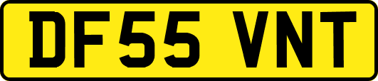 DF55VNT