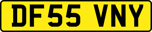 DF55VNY