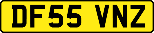 DF55VNZ