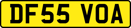 DF55VOA