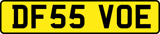 DF55VOE