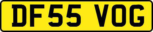 DF55VOG
