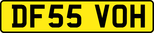 DF55VOH