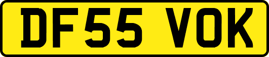 DF55VOK