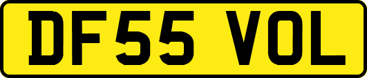 DF55VOL