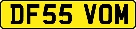 DF55VOM
