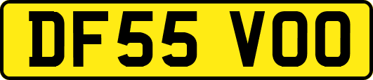 DF55VOO