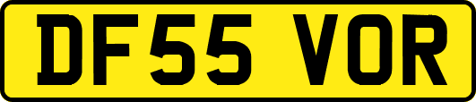 DF55VOR