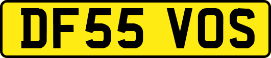 DF55VOS