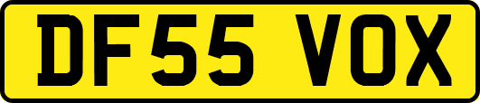 DF55VOX