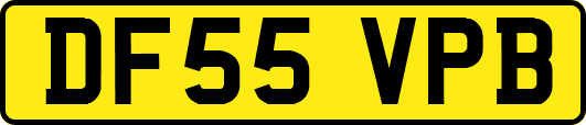 DF55VPB