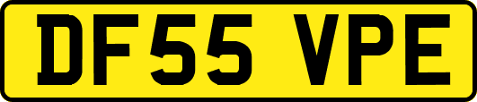 DF55VPE