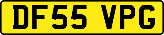 DF55VPG