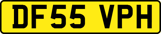 DF55VPH