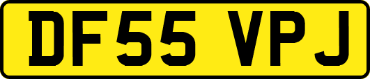 DF55VPJ