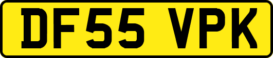 DF55VPK
