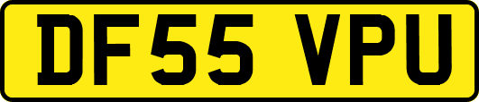 DF55VPU