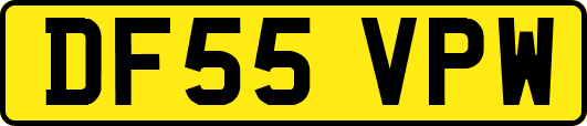 DF55VPW