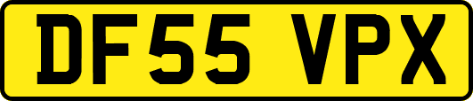 DF55VPX