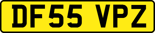 DF55VPZ