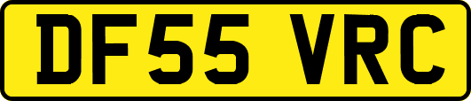 DF55VRC