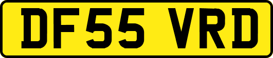 DF55VRD