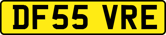 DF55VRE