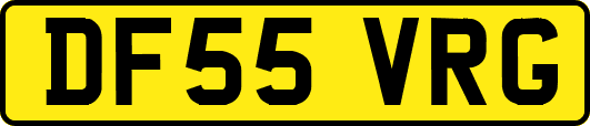 DF55VRG