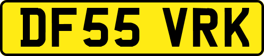 DF55VRK