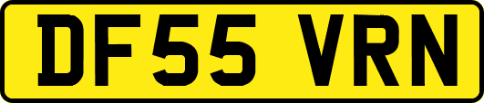 DF55VRN