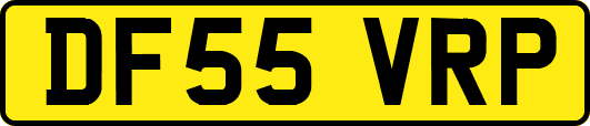 DF55VRP