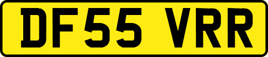 DF55VRR