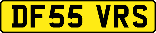 DF55VRS