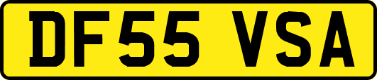 DF55VSA