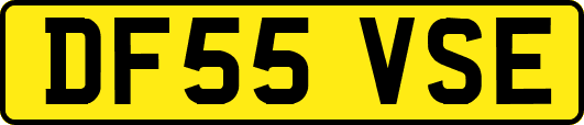 DF55VSE