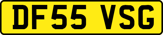DF55VSG