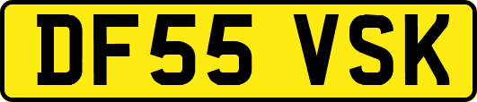 DF55VSK