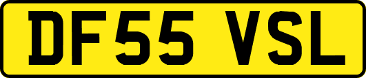 DF55VSL