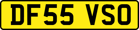 DF55VSO