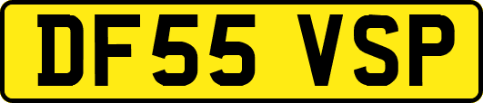 DF55VSP