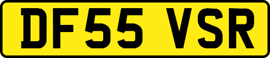 DF55VSR