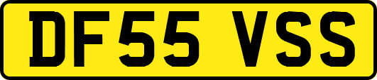 DF55VSS